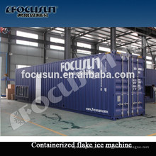 large container plants, plate, block, tube, cube, flake, cube ice machine